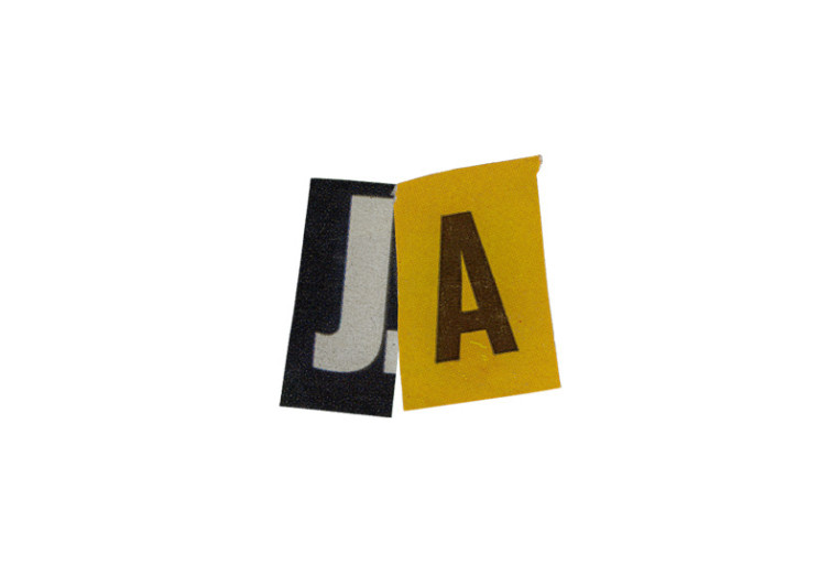 JRell Amahn on SoundBetter