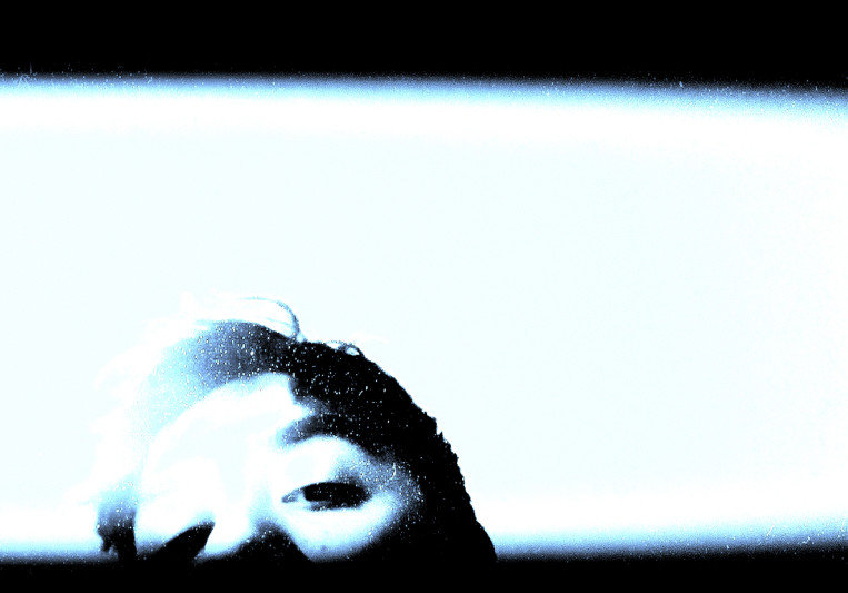 Belzifer on SoundBetter
