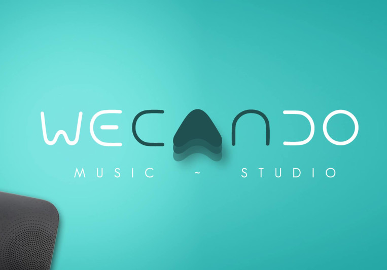 Wecando Music on SoundBetter