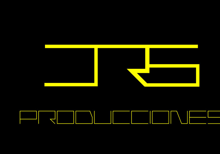 CRS Producciones on SoundBetter