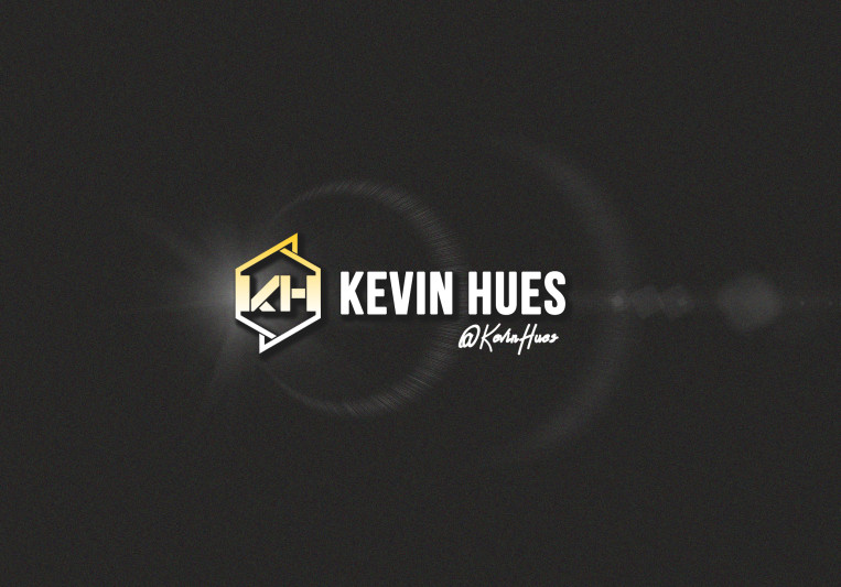 Kevin Hues on SoundBetter