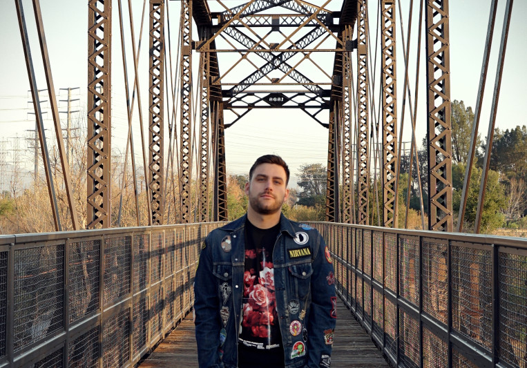 Johnny Zirkel on SoundBetter