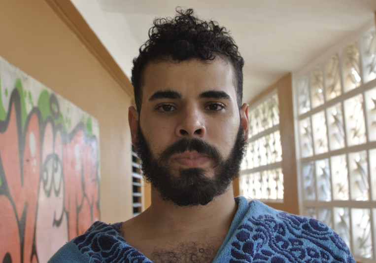 AntonioMabs on SoundBetter