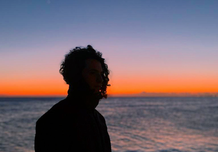 Nar F. on SoundBetter