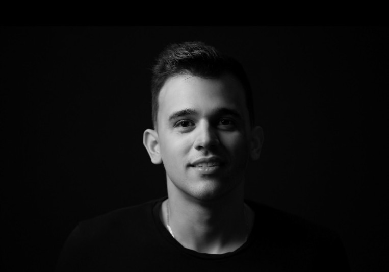 FrankPal on SoundBetter