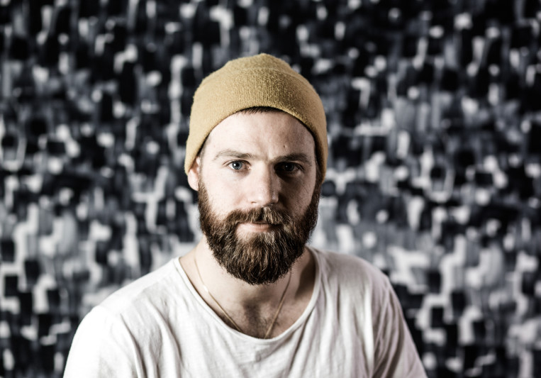 Christopher Galovan on SoundBetter