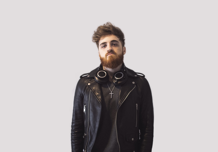 KMKZ on SoundBetter