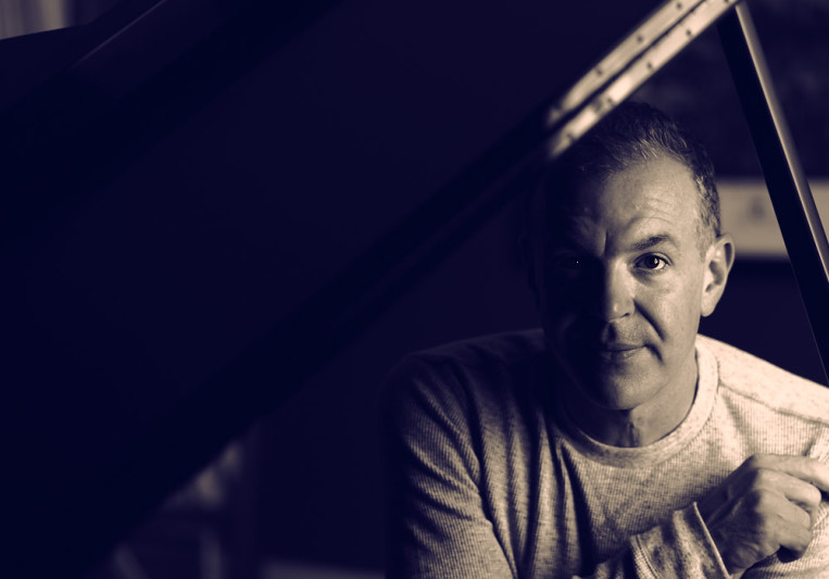 mrpiano on SoundBetter