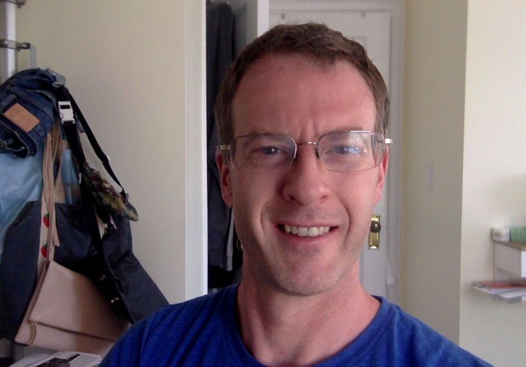 Matthew T. Elliott on SoundBetter