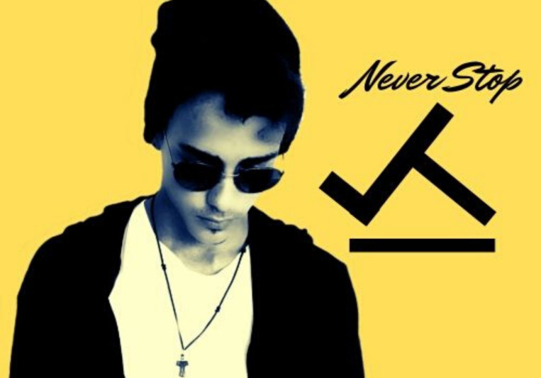 Joseph Seca on SoundBetter