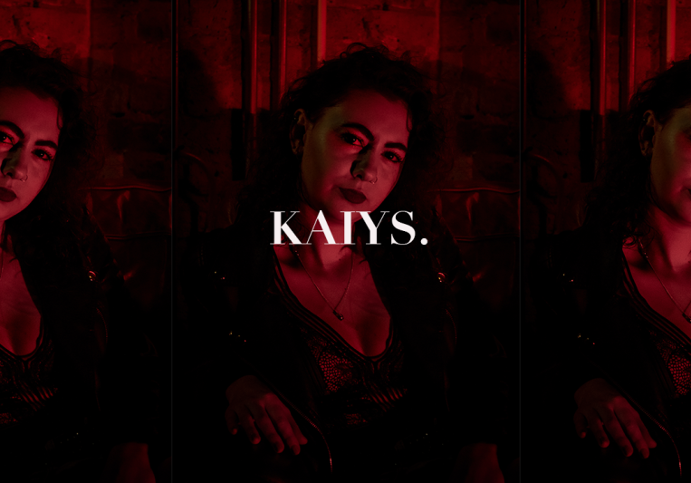 KAIYS on SoundBetter