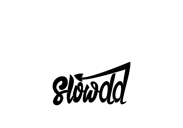 slowddmusic on SoundBetter