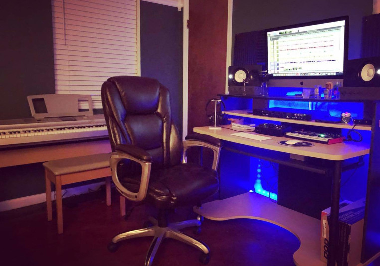 BCB Studios on SoundBetter