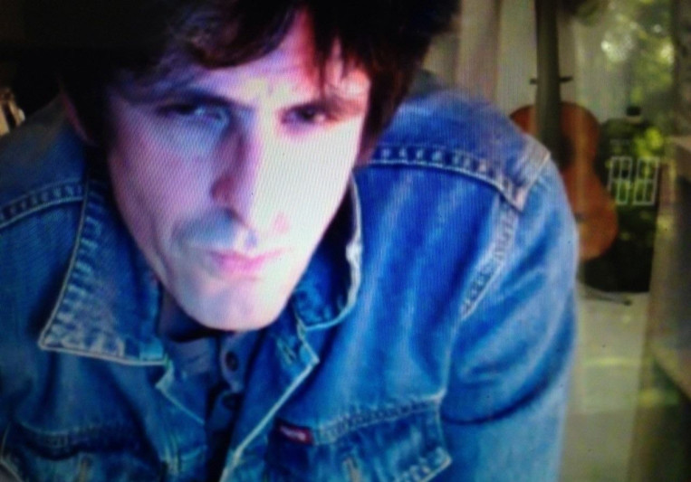 Steve Melville on SoundBetter