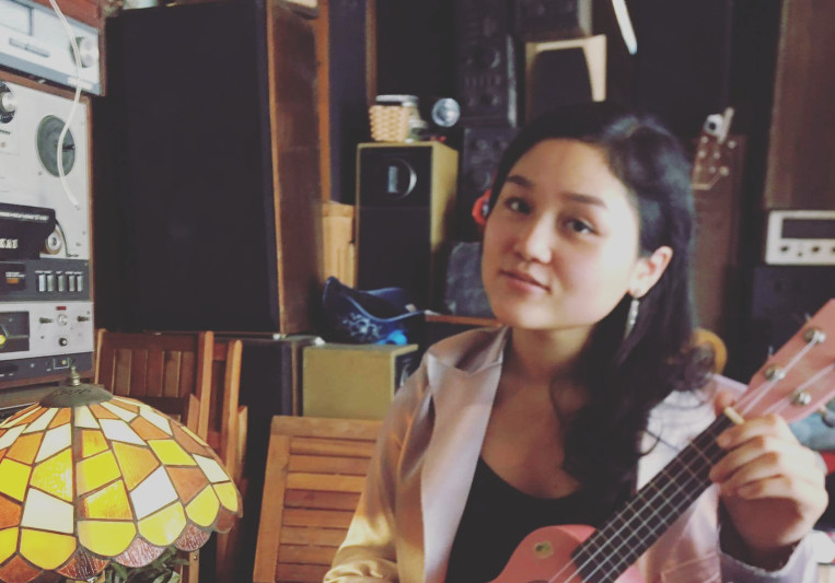 Tu Pham on SoundBetter