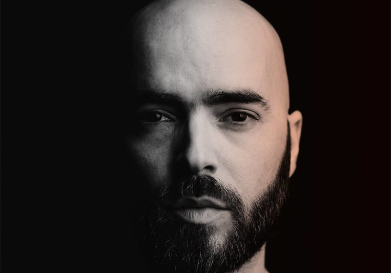 Pedro Mau on SoundBetter