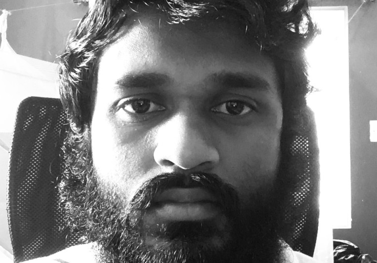 Audio Engineer on SoundBetter