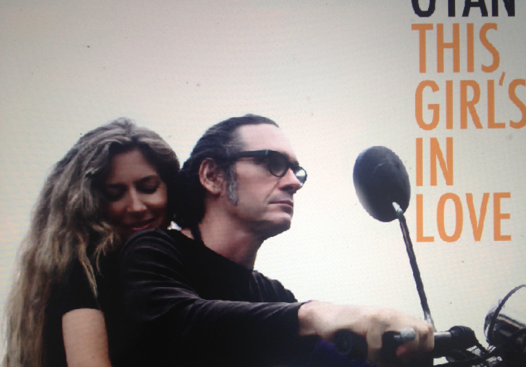 museagency on SoundBetter