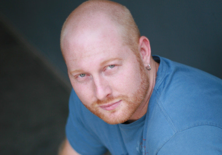 Danny Taylor on SoundBetter