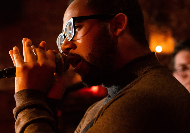 Janethan on SoundBetter