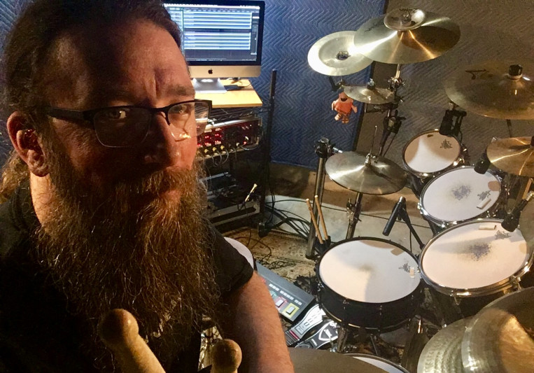 Clarke LaPlante on SoundBetter