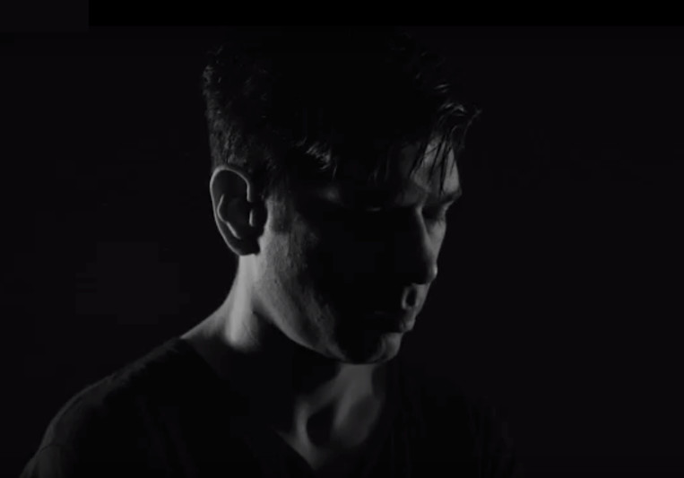 Matt S. on SoundBetter