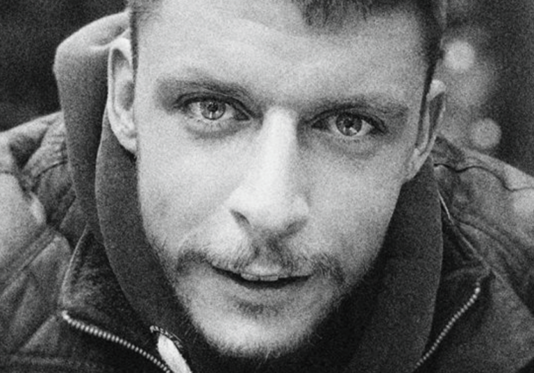 Richie Kennedy on SoundBetter