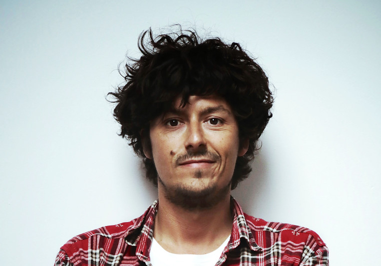 Arnaud A. on SoundBetter