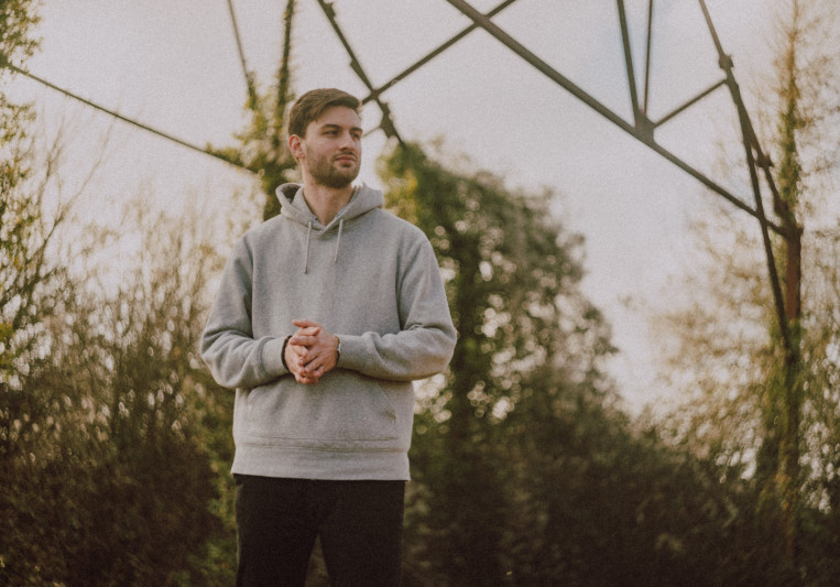 Tom on SoundBetter