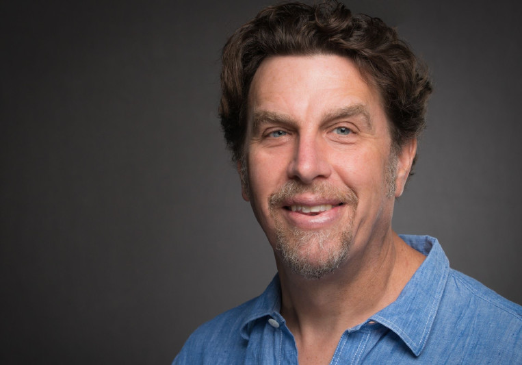 Craig Brock on SoundBetter