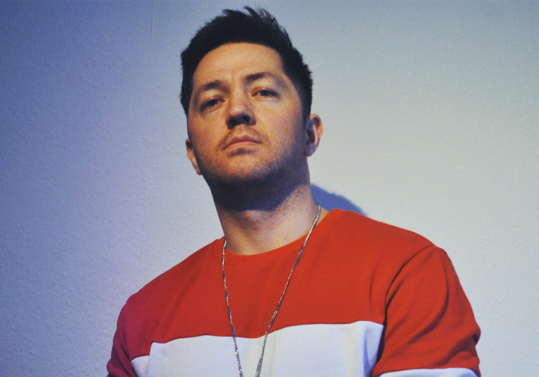 Ovylarock on SoundBetter