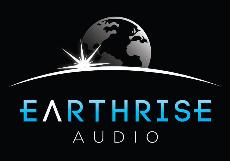 Mike @ Earthrise Audio on SoundBetter