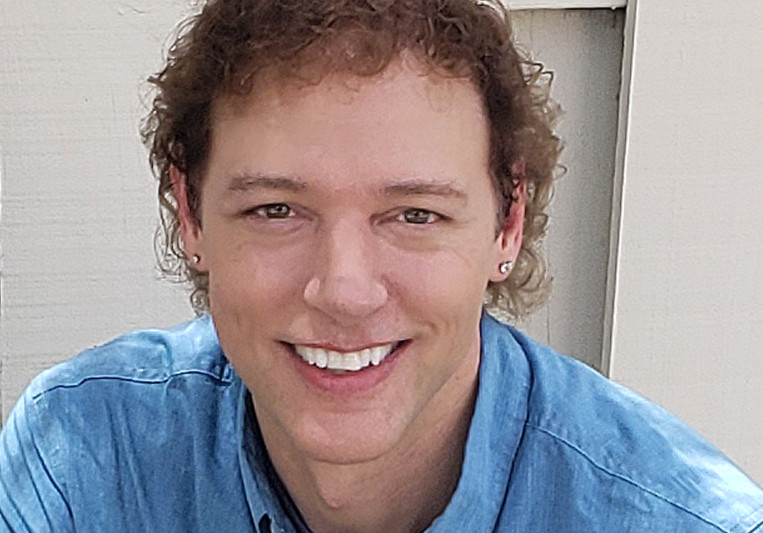 Shawn Thomas Studios on SoundBetter