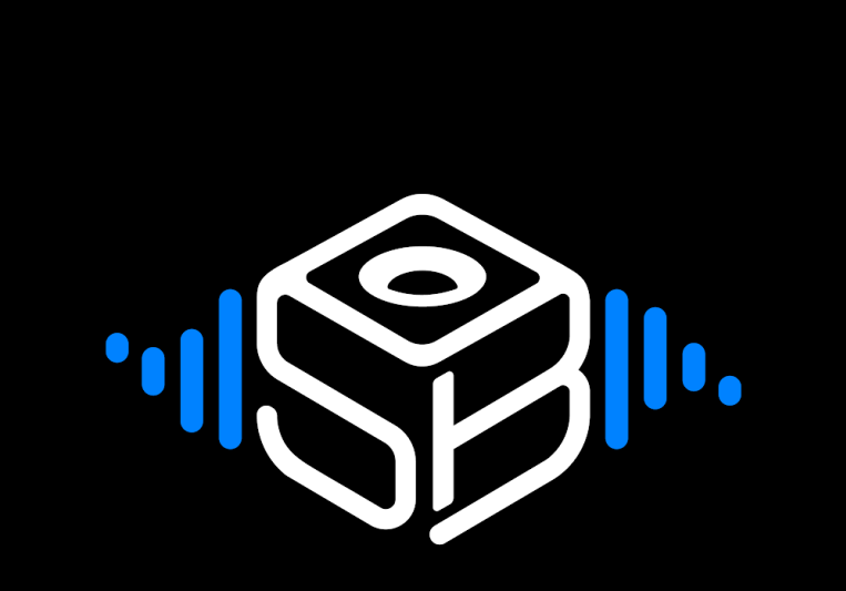 The Skybox Studio on SoundBetter