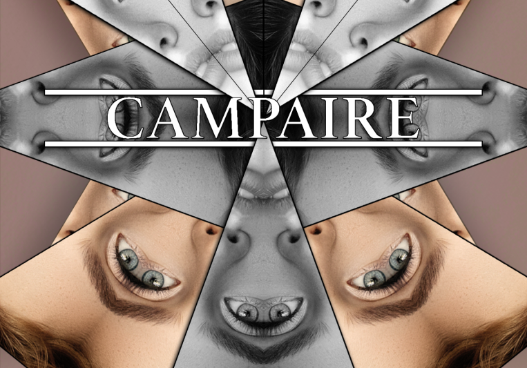 CAMPAIRE on SoundBetter