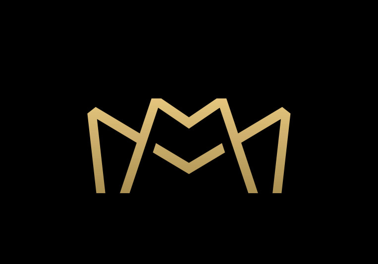 MXM (EQ6) on SoundBetter