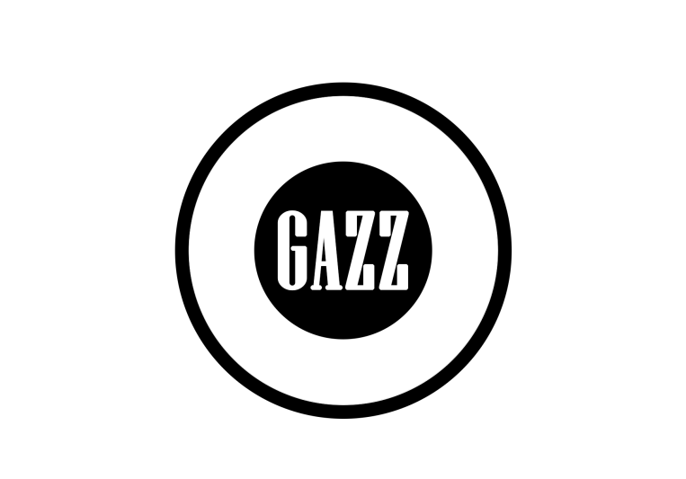 Gazz on SoundBetter