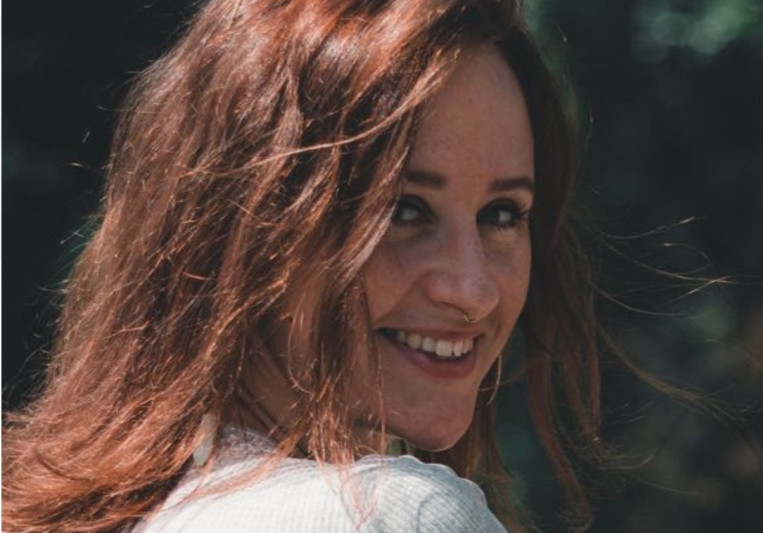 Judith on SoundBetter