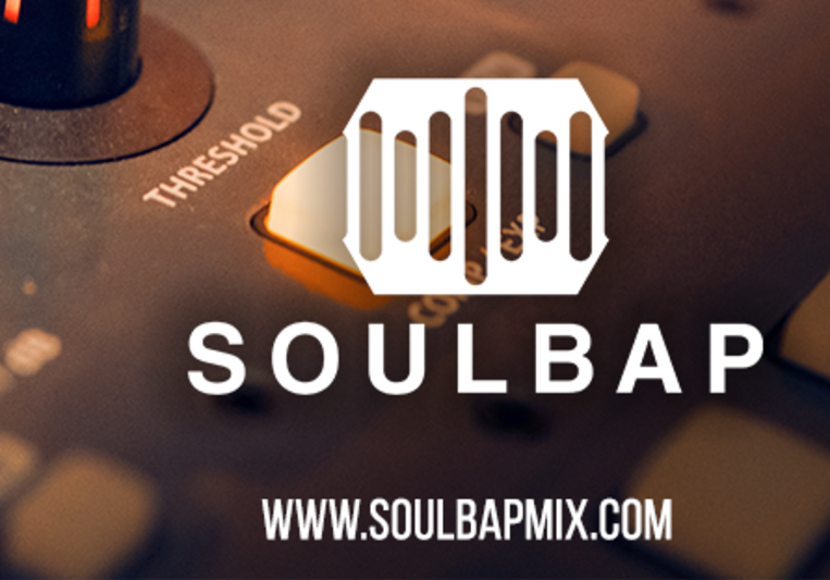 Soulbap on SoundBetter