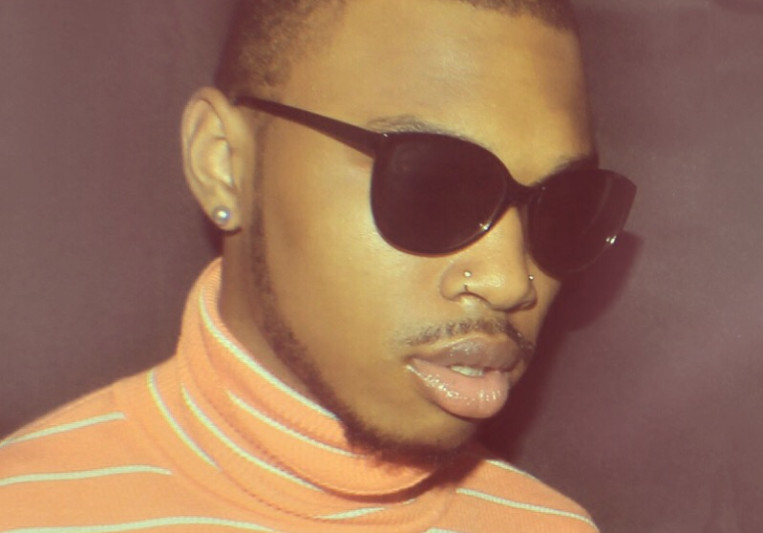 gabethegoat1k on SoundBetter
