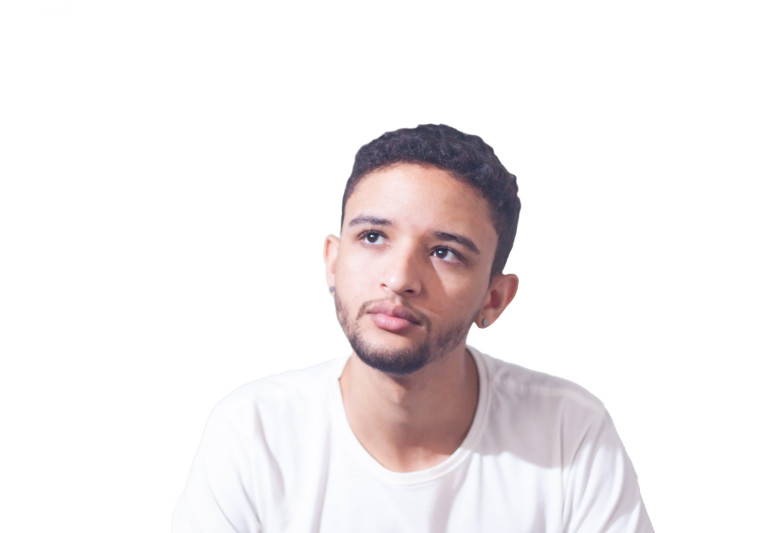 Samuel Braz on SoundBetter