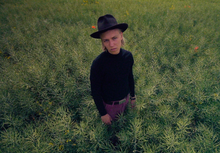 Matija Chlupacek on SoundBetter