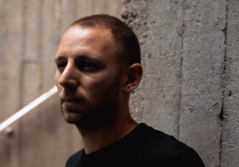 Sam M. on SoundBetter