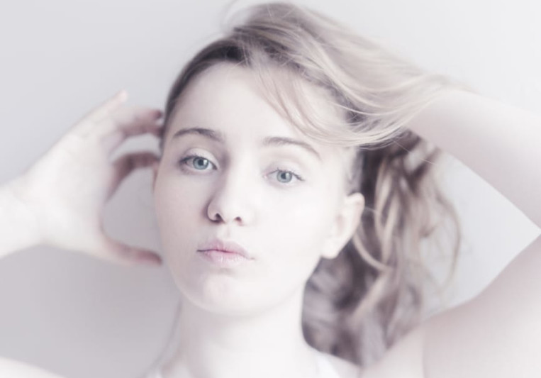 Josefina Gorelik on SoundBetter