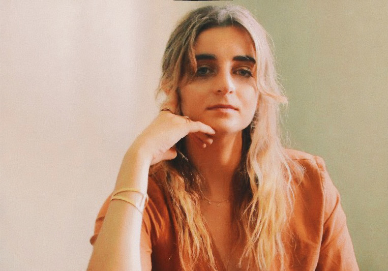 Allie Dunn on SoundBetter
