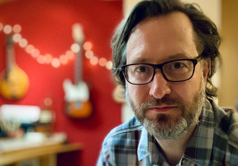 Richard S. on SoundBetter
