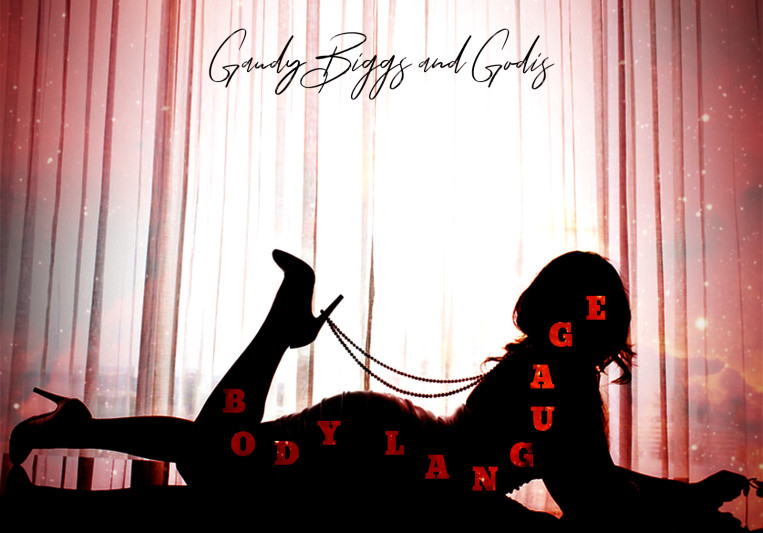 Godis da OG on SoundBetter