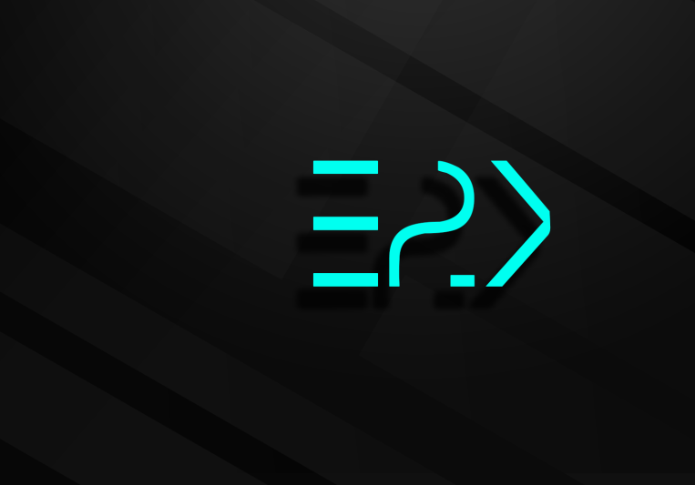 Ez2knock on SoundBetter