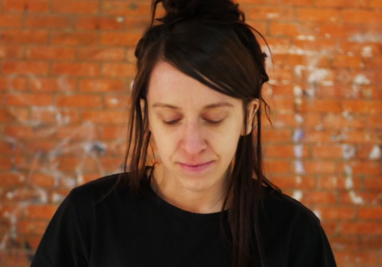 Rachel Geek on SoundBetter