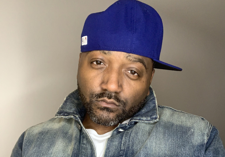 ROCK DOLO on SoundBetter